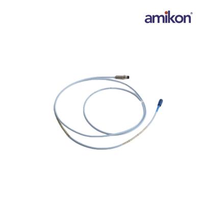 330101-00-14-10-02-05