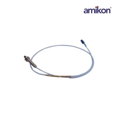 330103-00-05-05-02-05