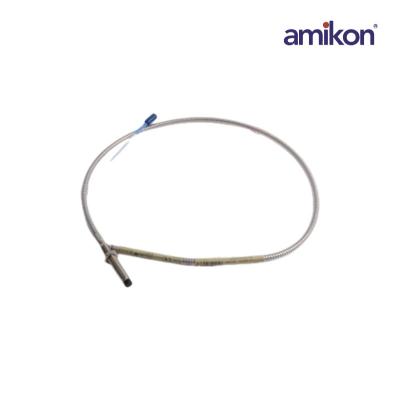 330104-00-06-10-02-05