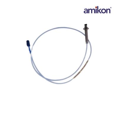 330103-00-05-05-02-05