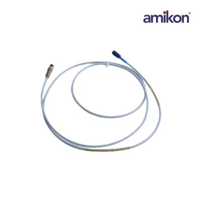 330101-00-14-10-02-05