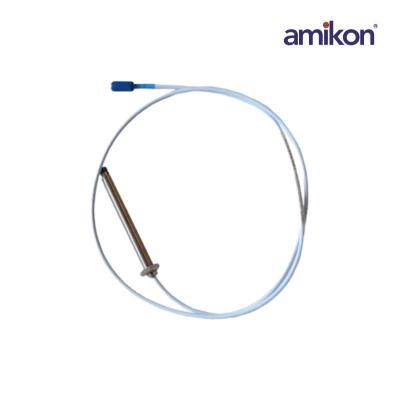 330103-00-08-05-02-05