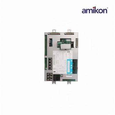 3HNA007719-001 3HNA006145-001