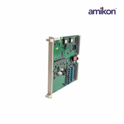 DSAI155A 3BSE014162R1