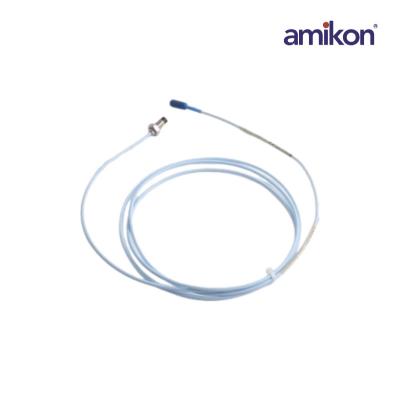 330101-00-30-10-10-02-05