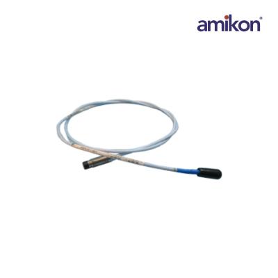 330101-00-13-10-02-00