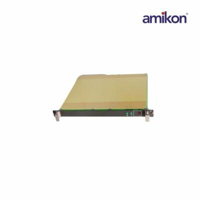 88FV01E GJR2332300R0200