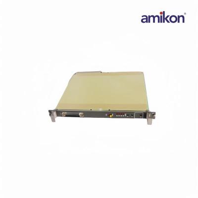 88FN02B-E GJR2370800R0200