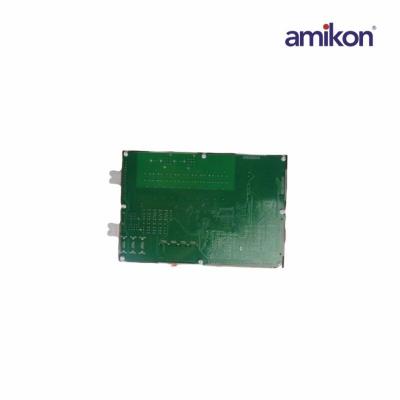 3HNA007719-001 3HNA006145-001