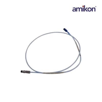 330103-00-03-10-02-05