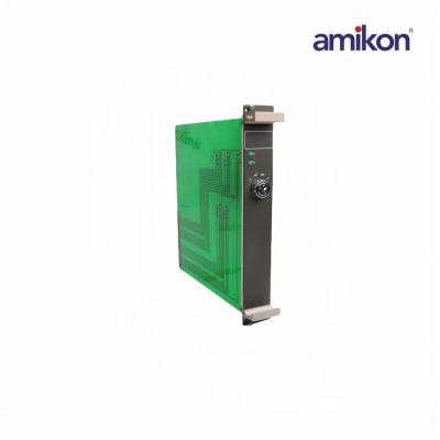 88UB01A GJR2322600R0100	