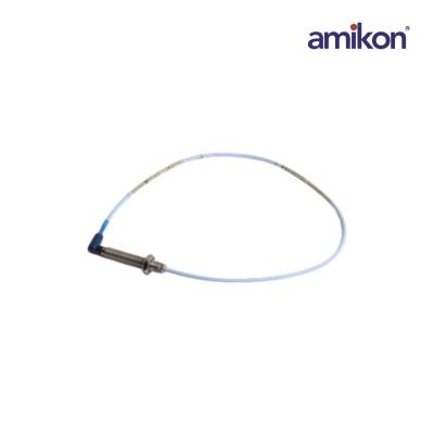 330104-00-06-10-02-05