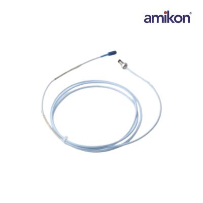 330101-00-30-10-10-02-05