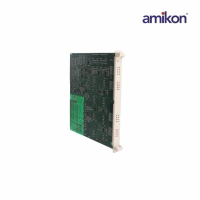 DSDP170 57160001-ADF