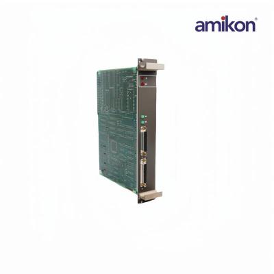 87TS01I-E GJR2368900R2550