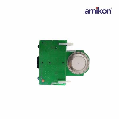 3BHB003154R0101 5SXE03-0141 5SHX2645L0004 5SGX2645L0004 3BHL000389P0101