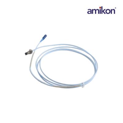 330101-00-30-10-10-02-05