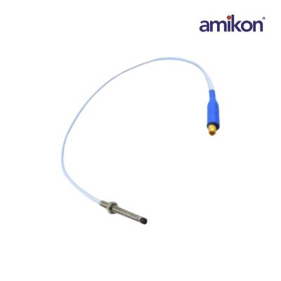 330908-00-36-05-02-05-05