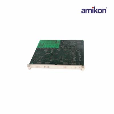 DSDP170 57160001-ADF