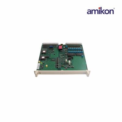 DSAI155A 3BSE014162R1