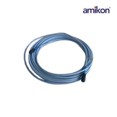 330101-00-27-10-02-05