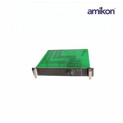 88UB01A GJR2322600R0100	