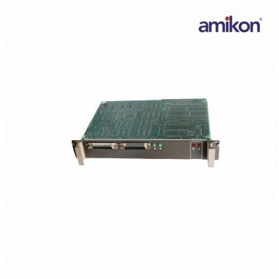 87TS01I-E GJR2368900R2550