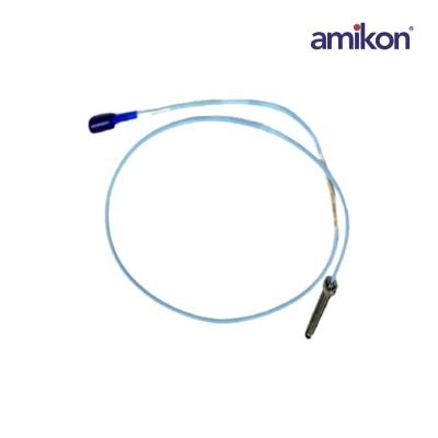 330103-00-08-05-02-05