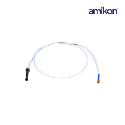 330101-00-32-10-02-05