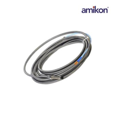 330102-00-27-10-02-05