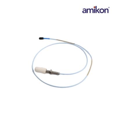 330102-20-96-10-02-05