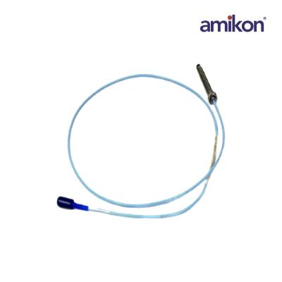 330103-00-08-05-02-05