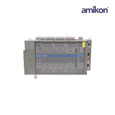 07KT98 GJR5253100R3260