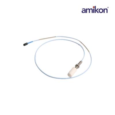 330102-20-96-10-02-05