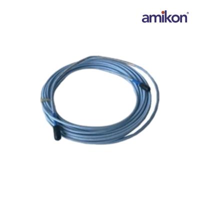 330101-00-27-10-02-05