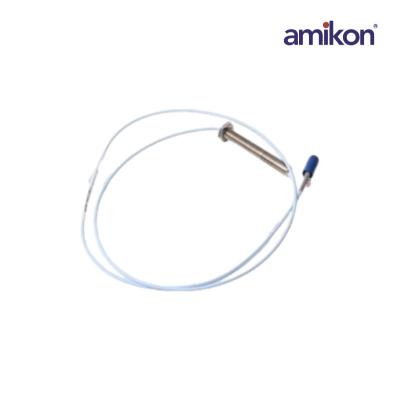 330905-00-08-05-02-05