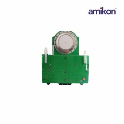 3BHB003154R0101 5SXE03-0141 5SHX2645L0004 5SGX2645L0004 3BHL000389P0101