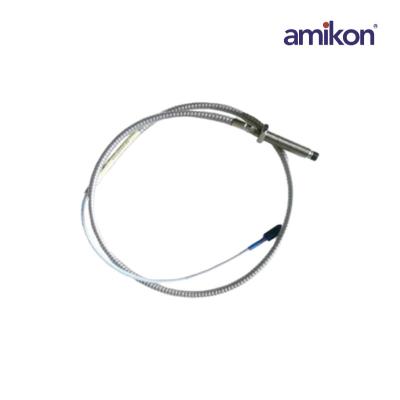 330104-00-16-50-02-00