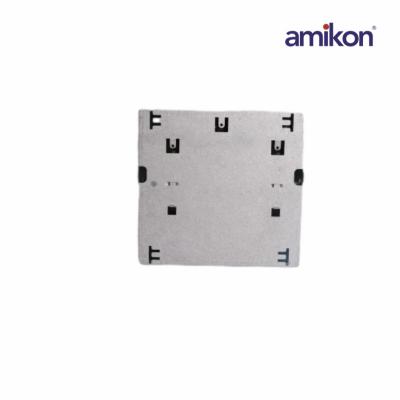 ASDI-03 3HNA010255-001