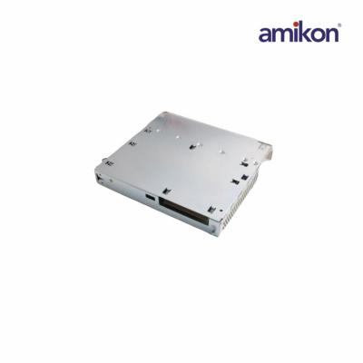 CI626V1 3BSE012868R1