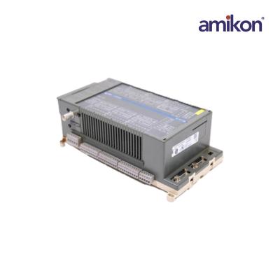 07KT98 GJR5253100R3260