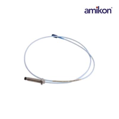 330103-00-03-10-02-05