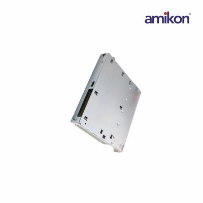 CI626V1 3BSE012868R1