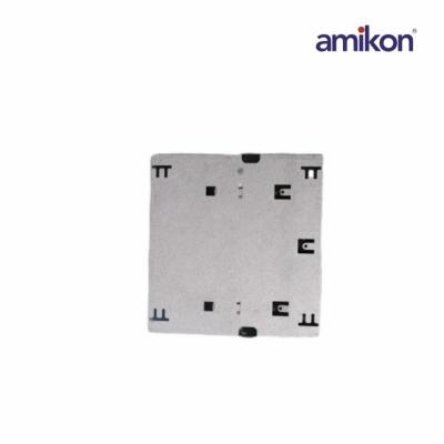 ASDI-03 3HNA010255-001