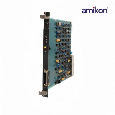 88FN02B-E GJR2370800R0200