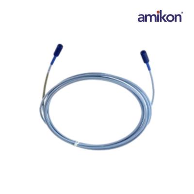 330910-00-13-10-02-00