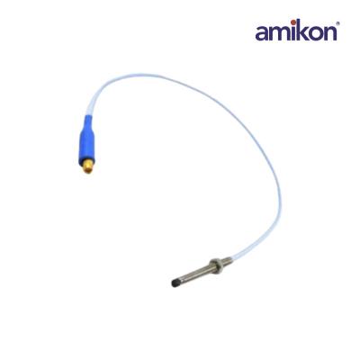 330908-00-36-05-02-05-05