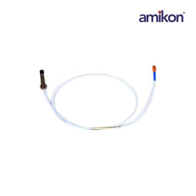 330101-00-32-10-02-05