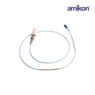 330102-20-96-10-02-05