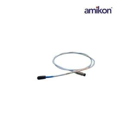 330101-00-13-10-02-00